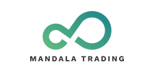 mandala-trading